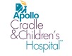 Apollo Cradle